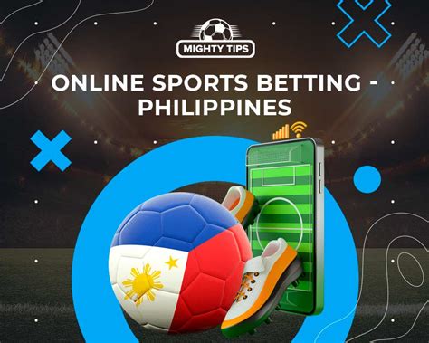 legal online sports betting sites|Online Sports Betting Philippines .